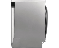 WHIRLPOOL WFC 3C24 PF X - 411827 - zdjęcie 5